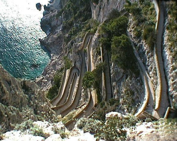 Spiaggia dell'Arsenale