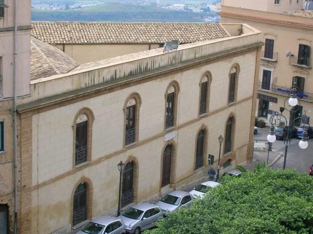 Museo Civico