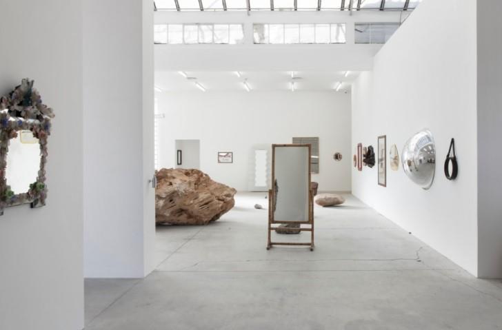 Galleria Franco Noero