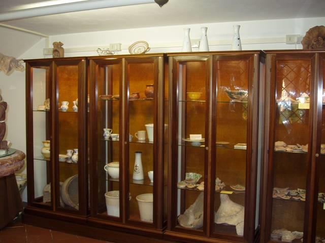 Museo dei Cappuccini