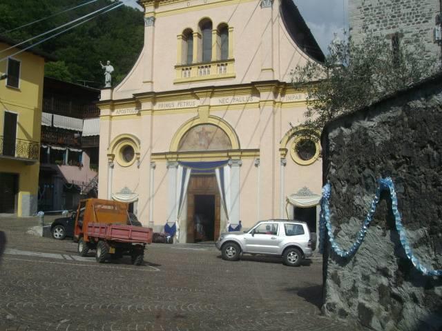 Museo Civico Storico ed Etnografico