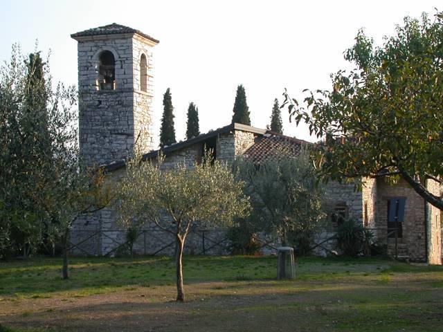 S.Michele