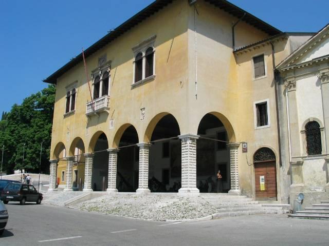 Museo della Battaglia