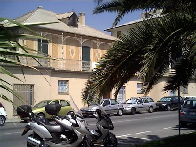 Pinacoteca Civica