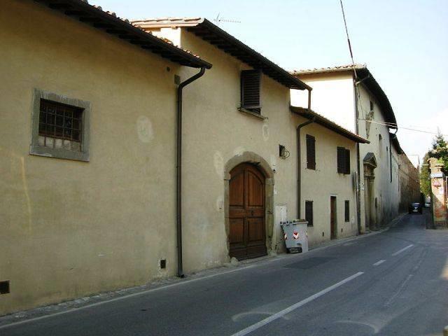 Monastero Santa Marta