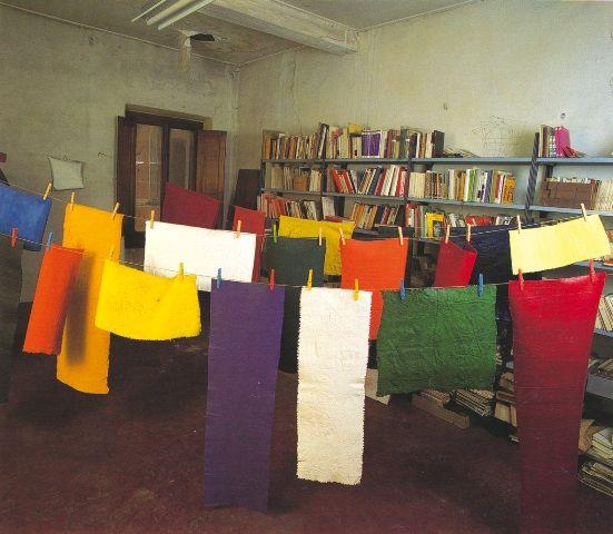 Casa Studio 