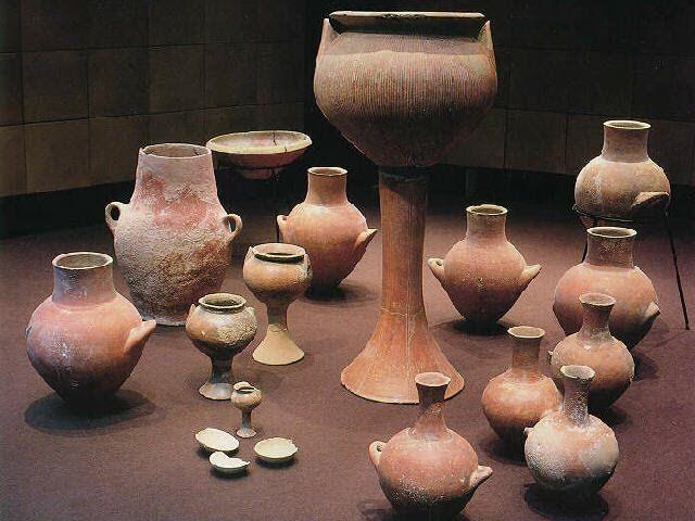 Museo Archeologico