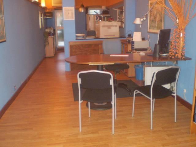 A-Studio Sas