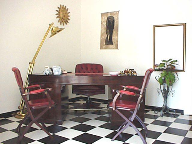 Agenzia Immobiliare Solaro