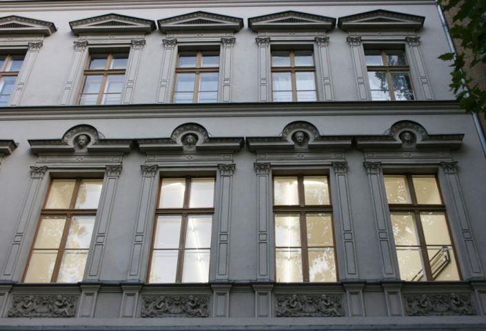 Galleria Paolo Erbetta