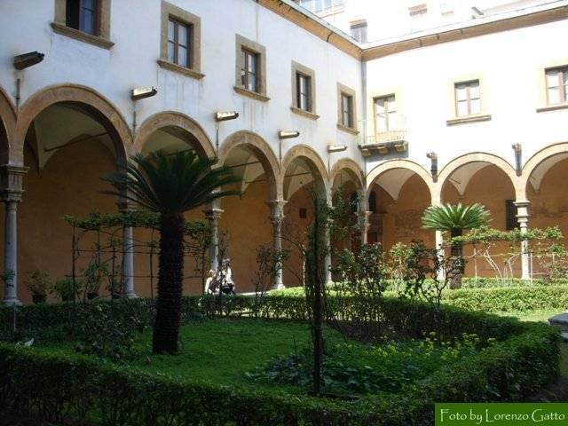 Convento di Sant'Agostino