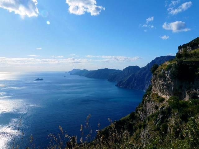 Genius Loci Travel
