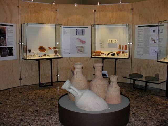 Museo Civico 