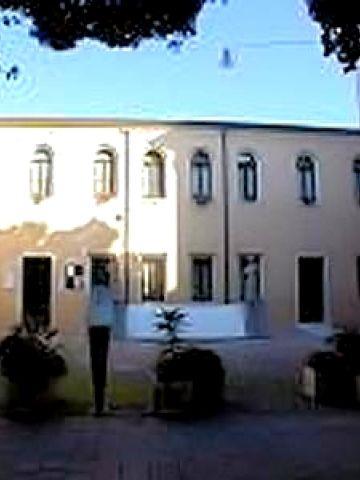 Museo Civico 