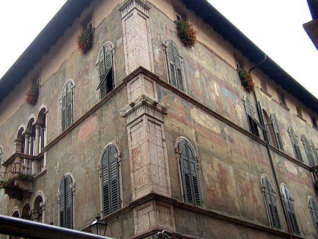 Palazzo del Monte