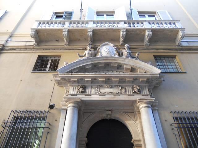 Palazzo Gambaro
