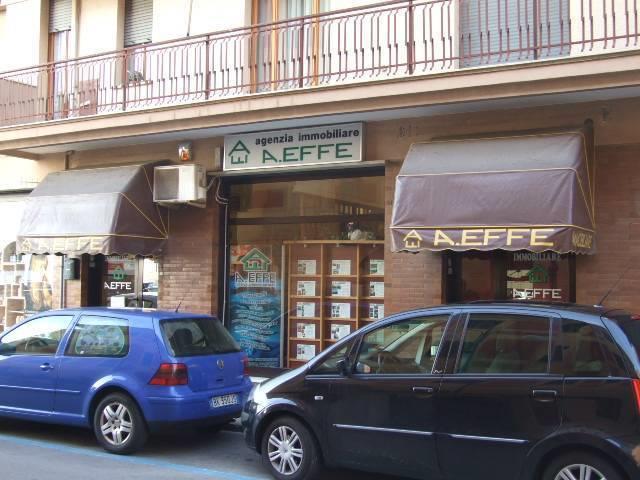 Agenzia A.Effe Immobiliare