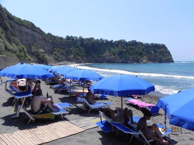 Lido bar Annamaria