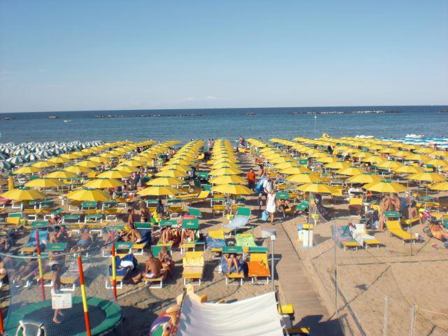 Praia Brasil