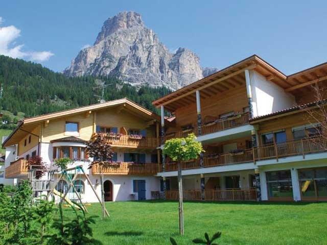 Residence Angelika