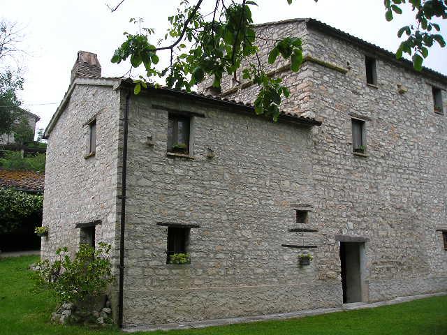 B&B Al Mulino