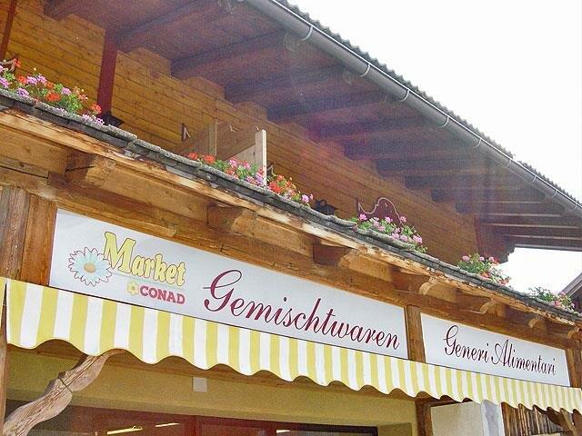 Residence Schneiderhof