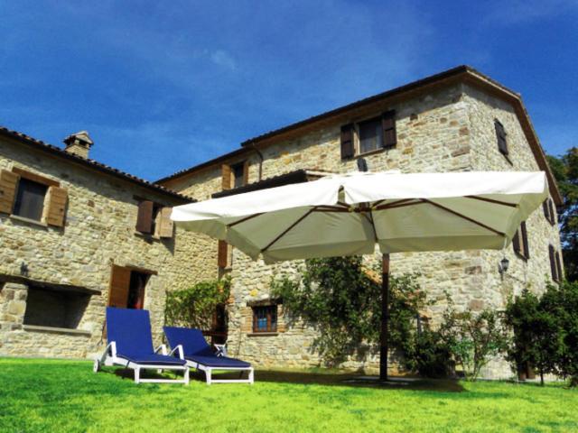 B&B Ca' Giorgetto