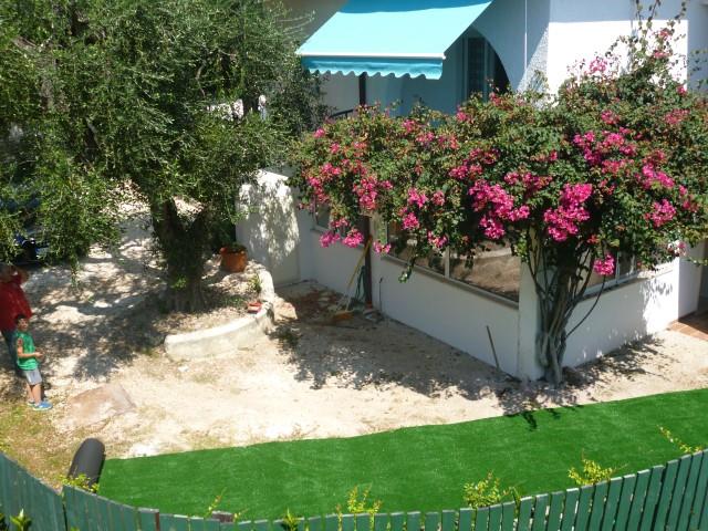 RESIDENCE I FARAGLIONI