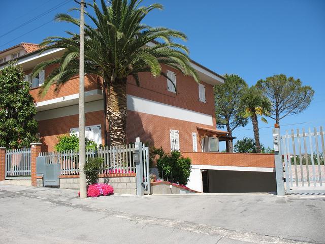 Bed & Breakfast Bompadre 