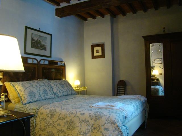 Borgo Tepolini