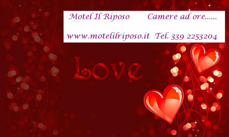 Motel 