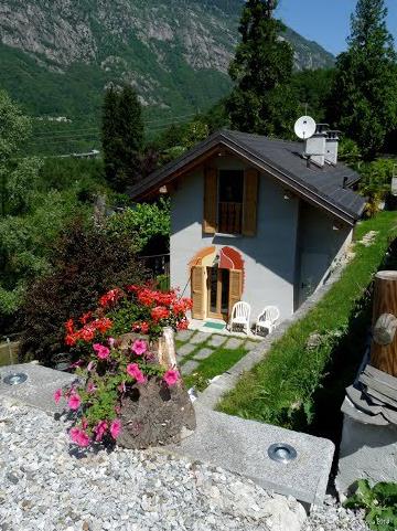 B&B Popai