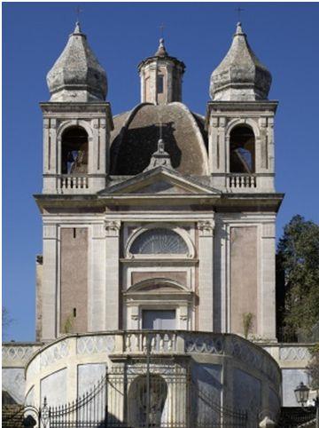 Chiesa di San Giuseppe