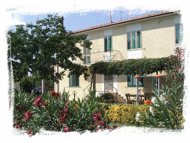 La Rondine