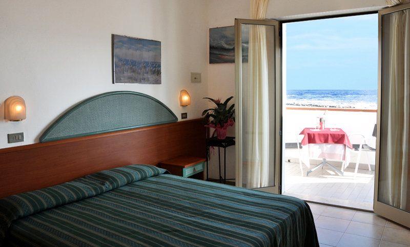 Hotel Splendid