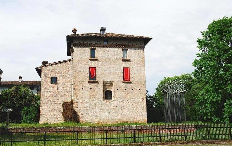 Castello Boldeniga