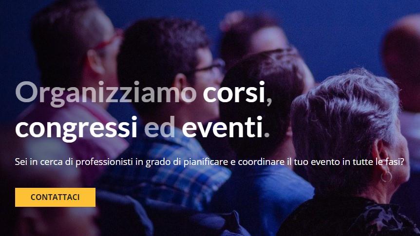 Md Studio Incentive E Congress