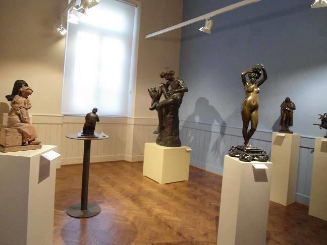 Museo 