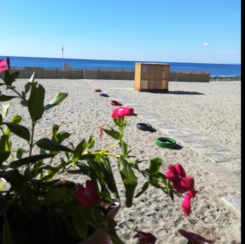 Lido Eolo