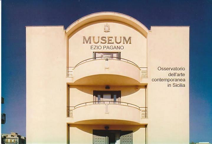 Museum