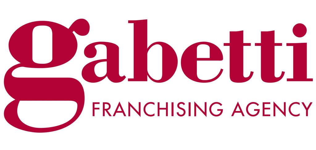 Agenzia Gabetti Benevento Est