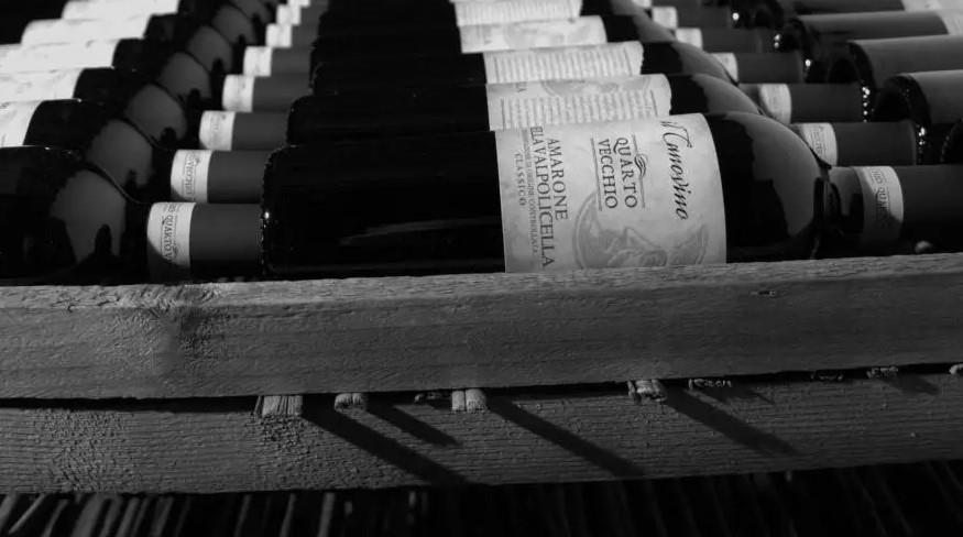 Tenuta il Canovino