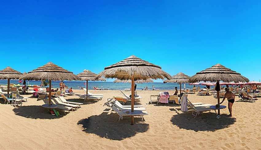 Lido Ponticello