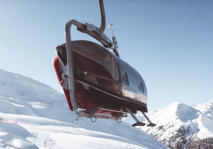 Ass. Skipass Livigno