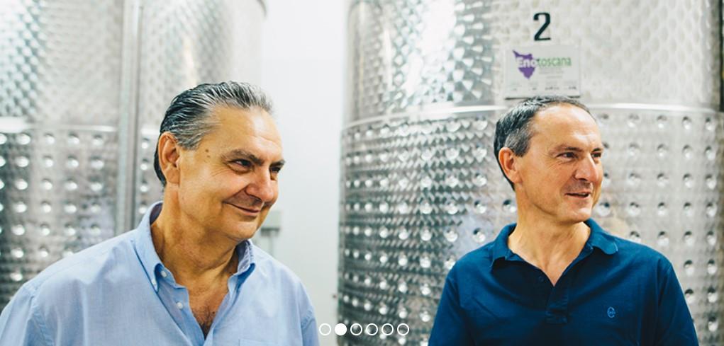 Fratelli Giannarelli 