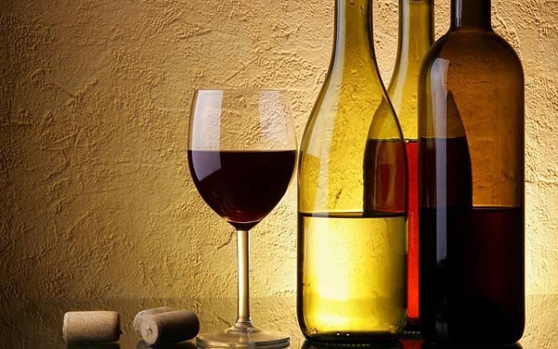 Museo Del Vino Berchidda