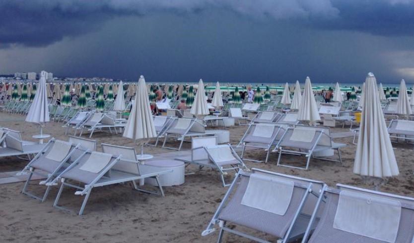 Regina Beach