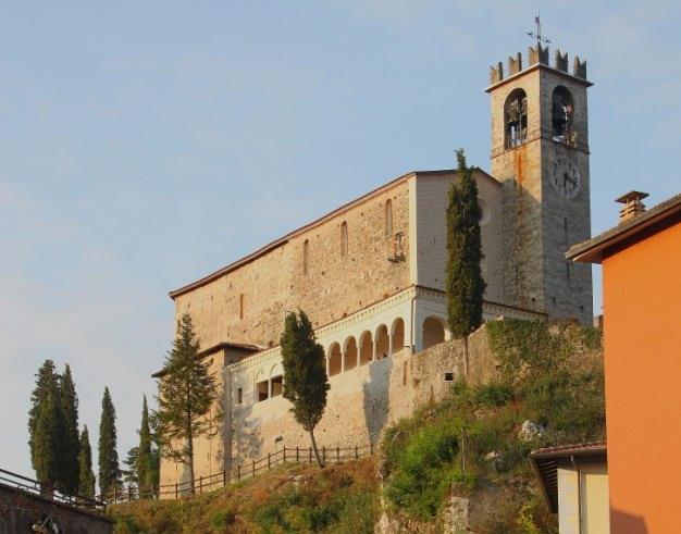 Rocca