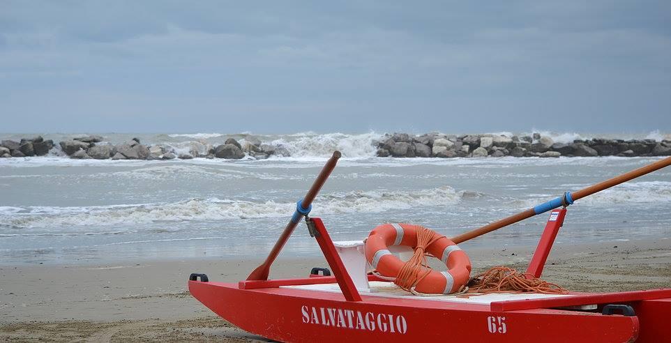 Bagno Umberto 64
