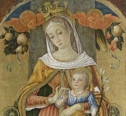 Museo Diocesano